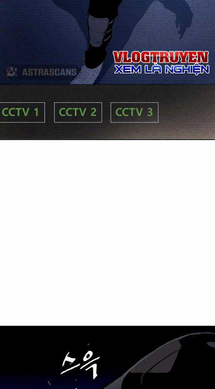 Ranker (2022) - Chapter 2 - Trang 136