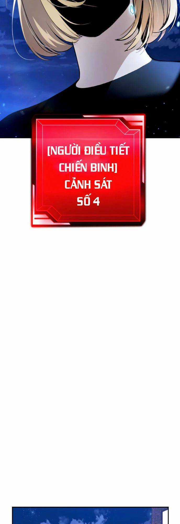 Ranker (2022) - Chapter 2 - Trang 138