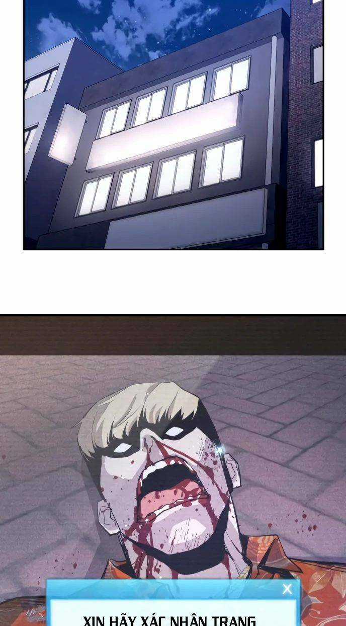Ranker (2022) - Chapter 2 - Trang 139
