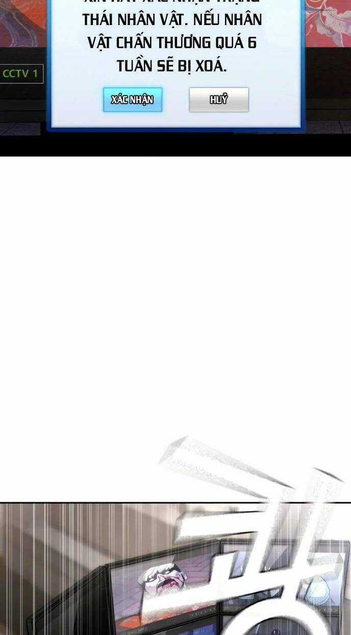 Ranker (2022) - Chapter 2 - Trang 140