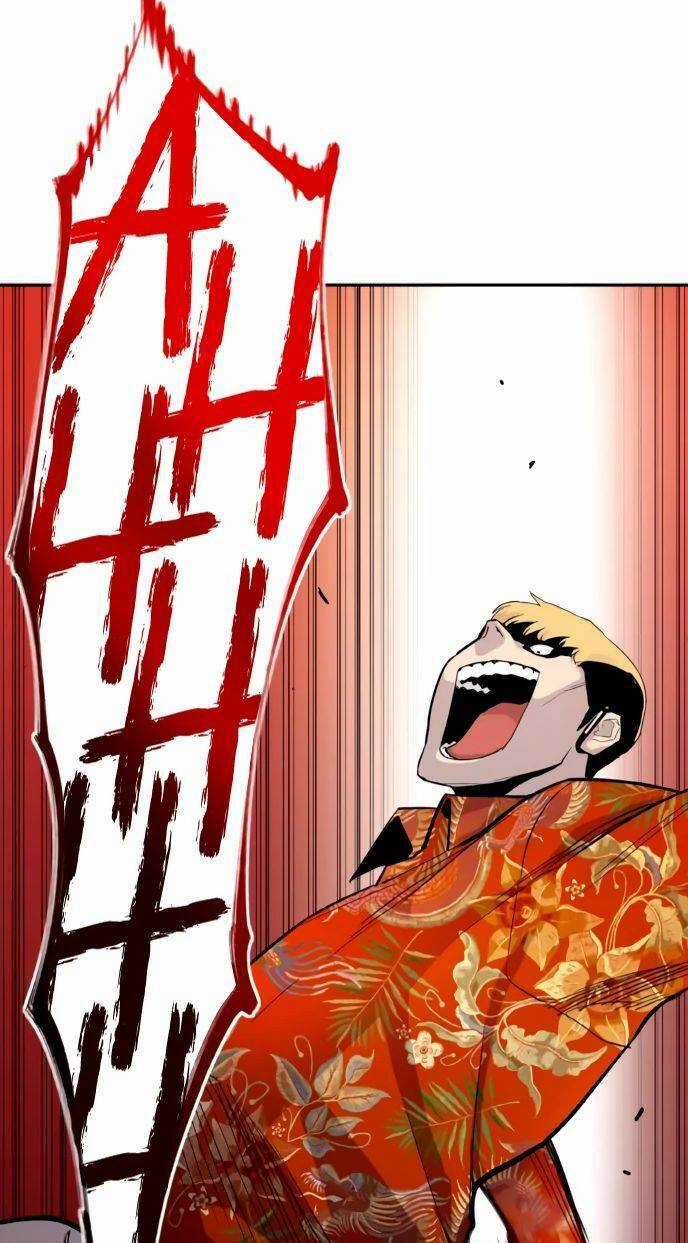 Ranker (2022) - Chapter 2 - Trang 15