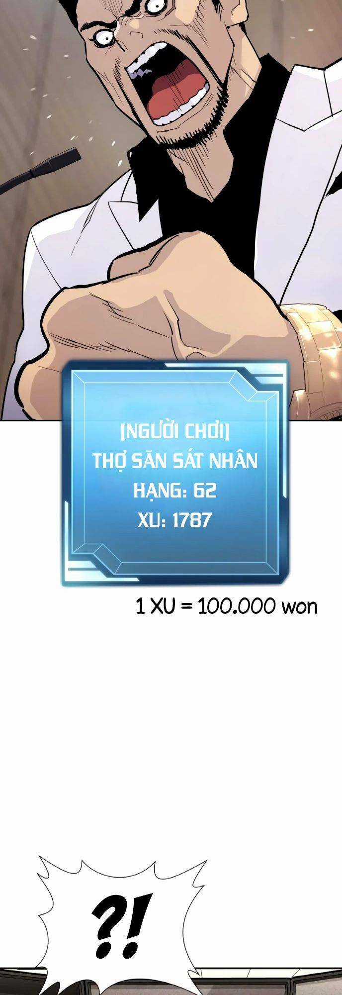 Ranker (2022) - Chapter 2 - Trang 142