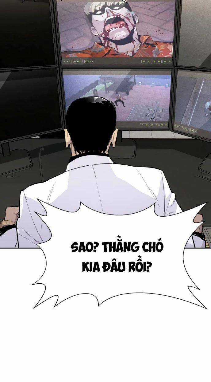 Ranker (2022) - Chapter 2 - Trang 143