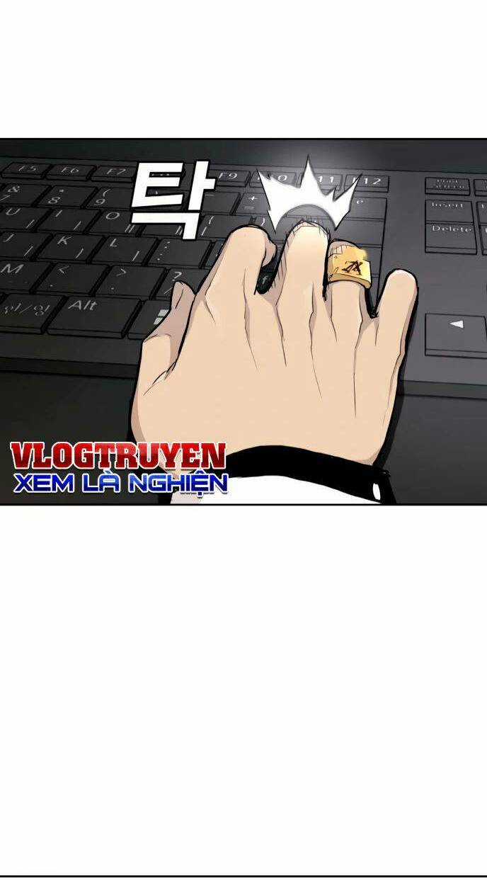 Ranker (2022) - Chapter 2 - Trang 144