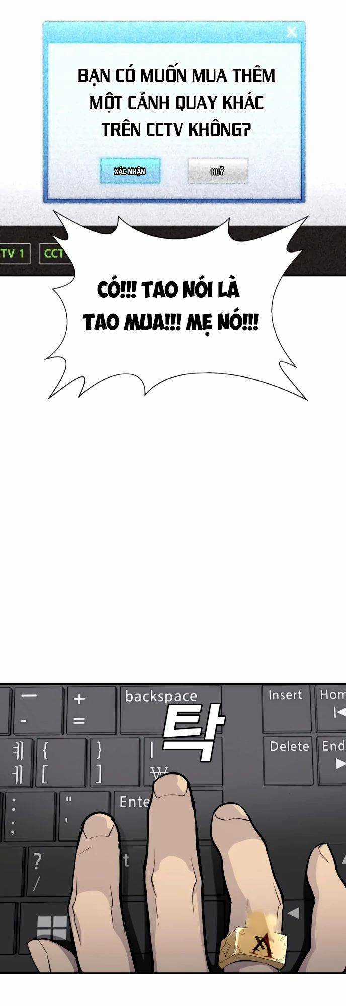 Ranker (2022) - Chapter 2 - Trang 145