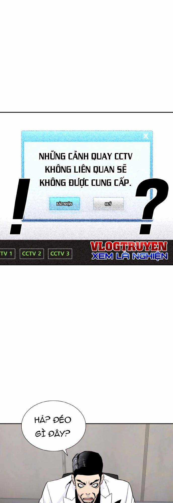 Ranker (2022) - Chapter 2 - Trang 146