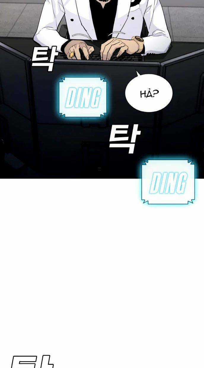 Ranker (2022) - Chapter 2 - Trang 147