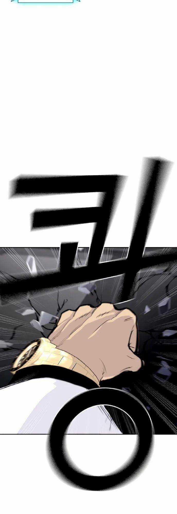 Ranker (2022) - Chapter 2 - Trang 149