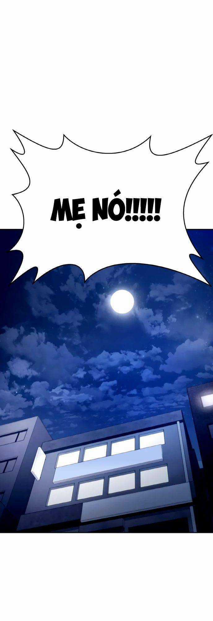 Ranker (2022) - Chapter 2 - Trang 150