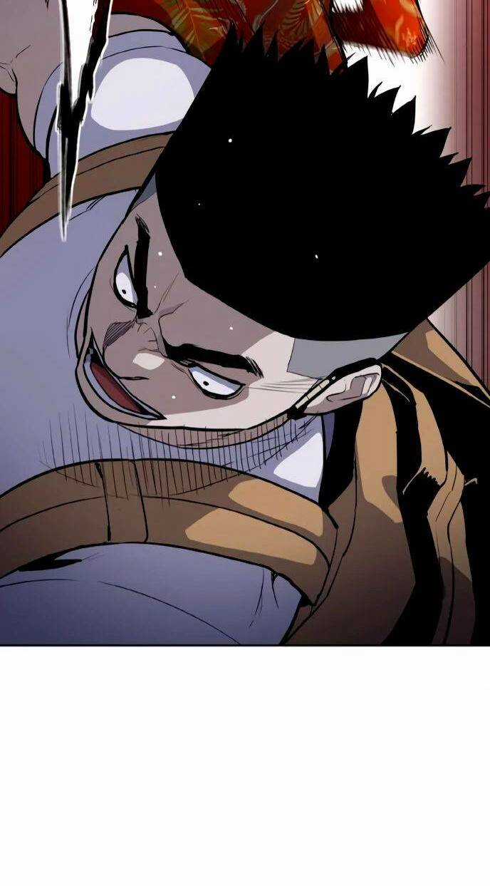 Ranker (2022) - Chapter 2 - Trang 16