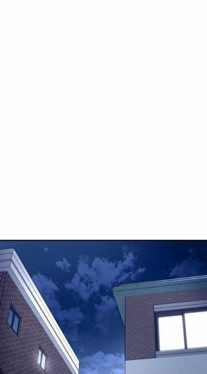 Ranker (2022) - Chapter 2 - Trang 151