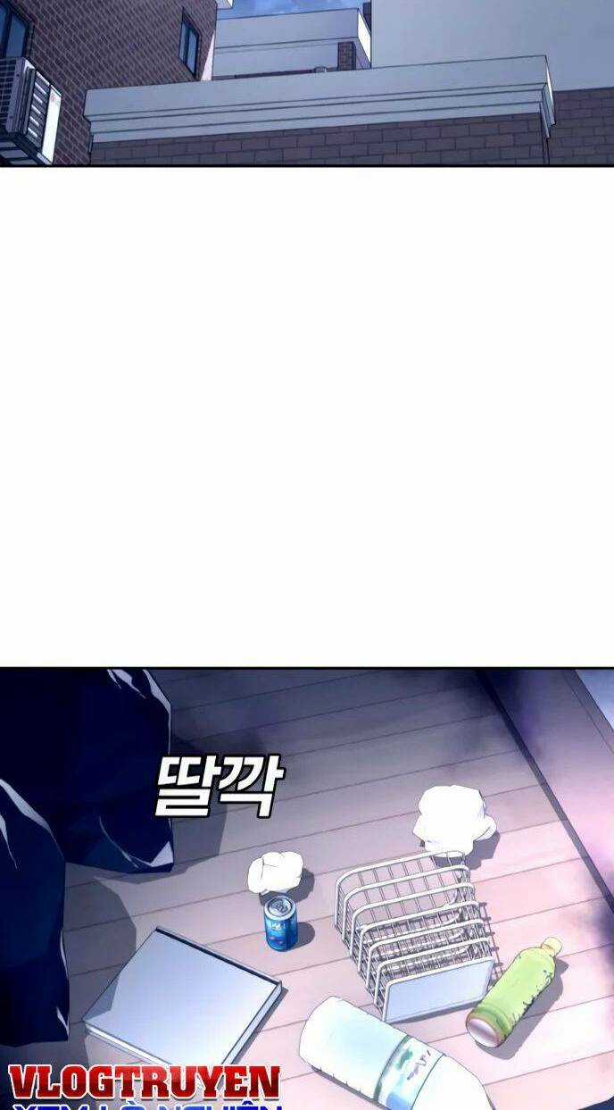 Ranker (2022) - Chapter 2 - Trang 152