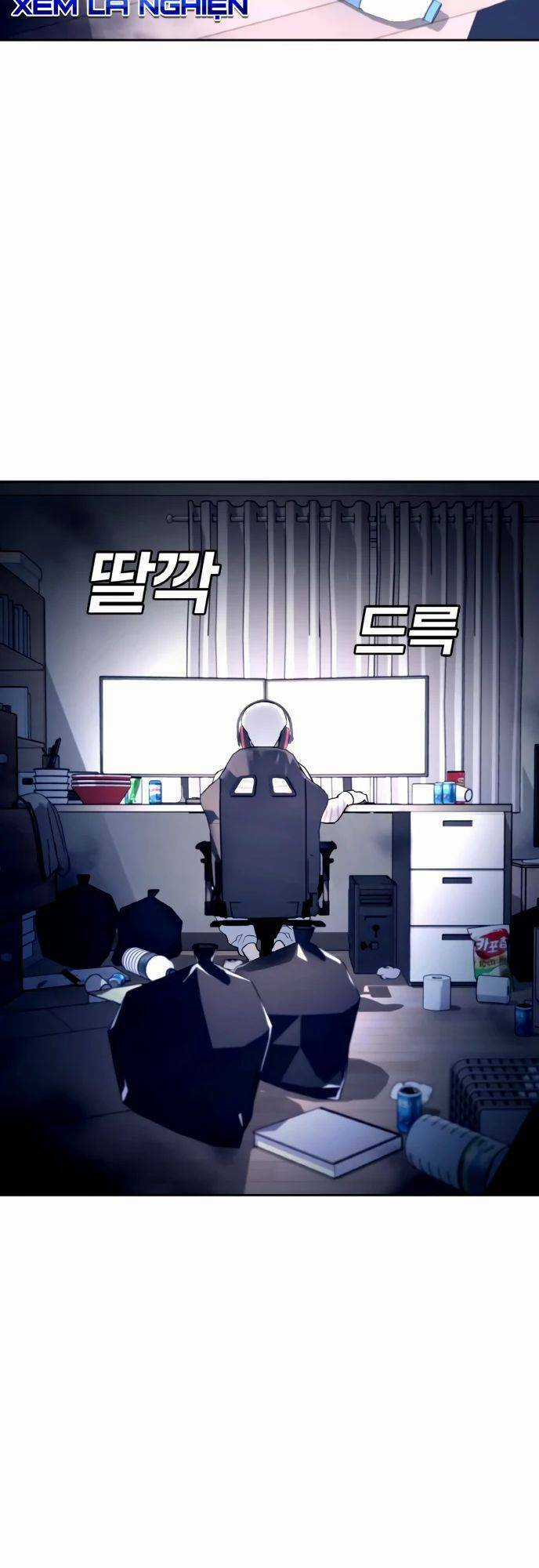 Ranker (2022) - Chapter 2 - Trang 153