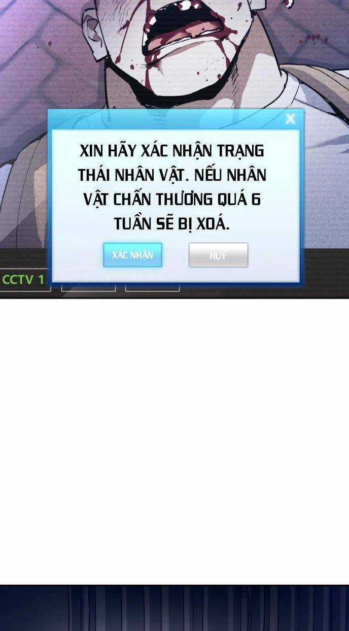 Ranker (2022) - Chapter 2 - Trang 155