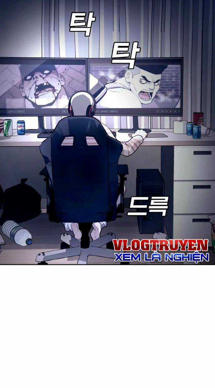 Ranker (2022) - Chapter 2 - Trang 156