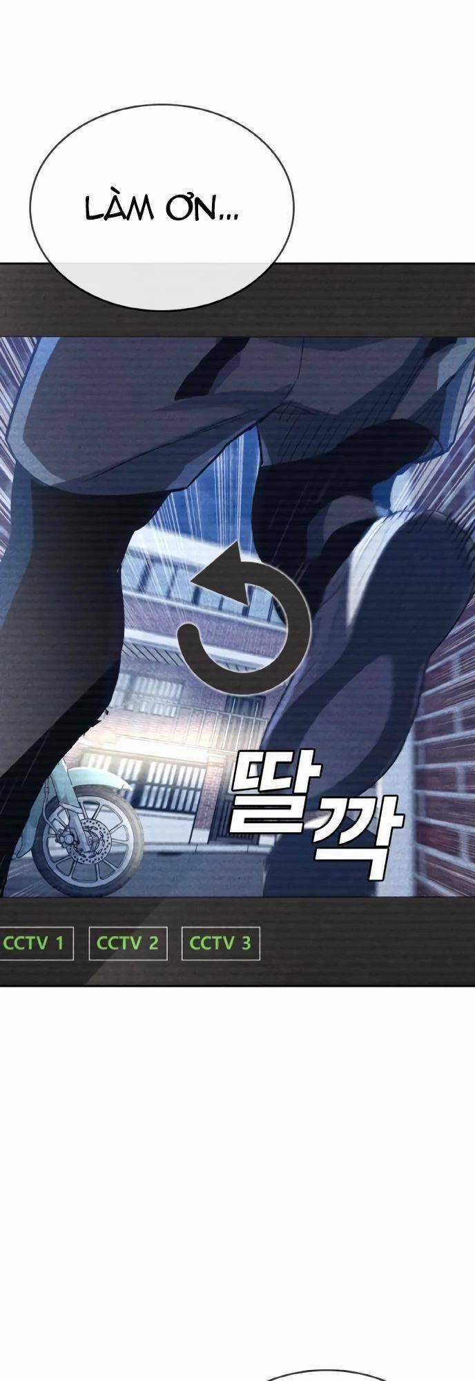 Ranker (2022) - Chapter 2 - Trang 157