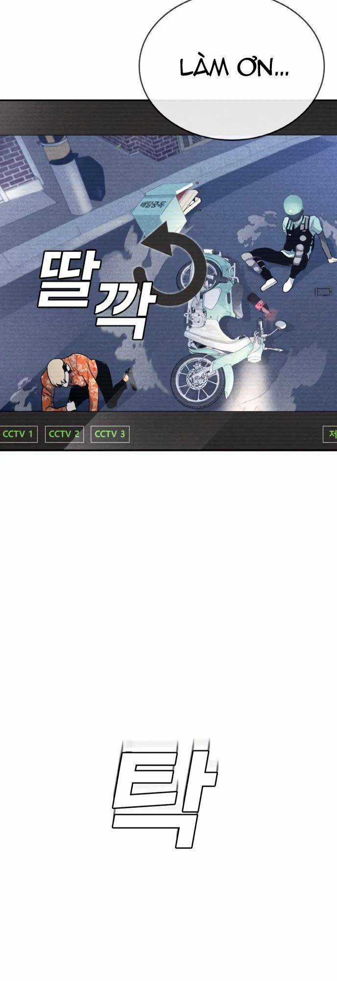 Ranker (2022) - Chapter 2 - Trang 158