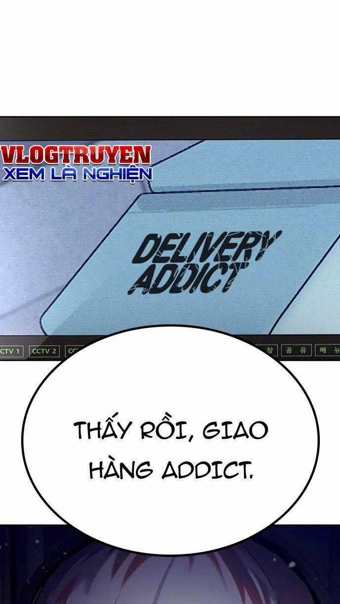 Ranker (2022) - Chapter 2 - Trang 159