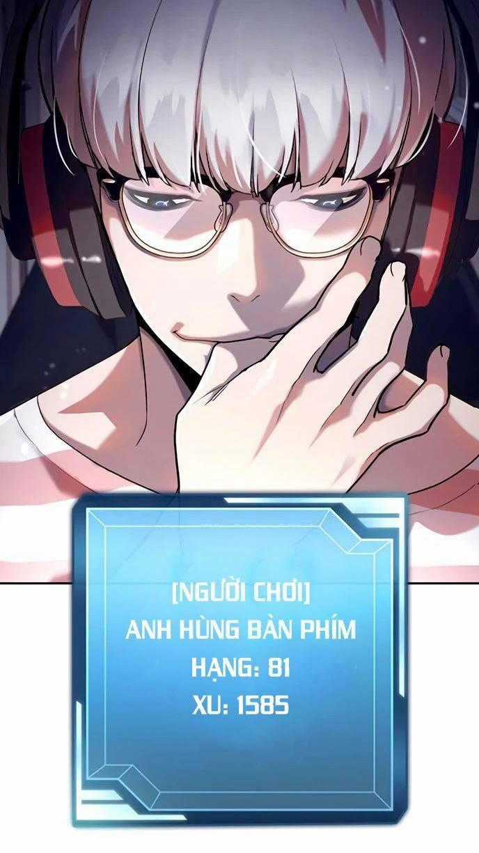 Ranker (2022) - Chapter 2 - Trang 160