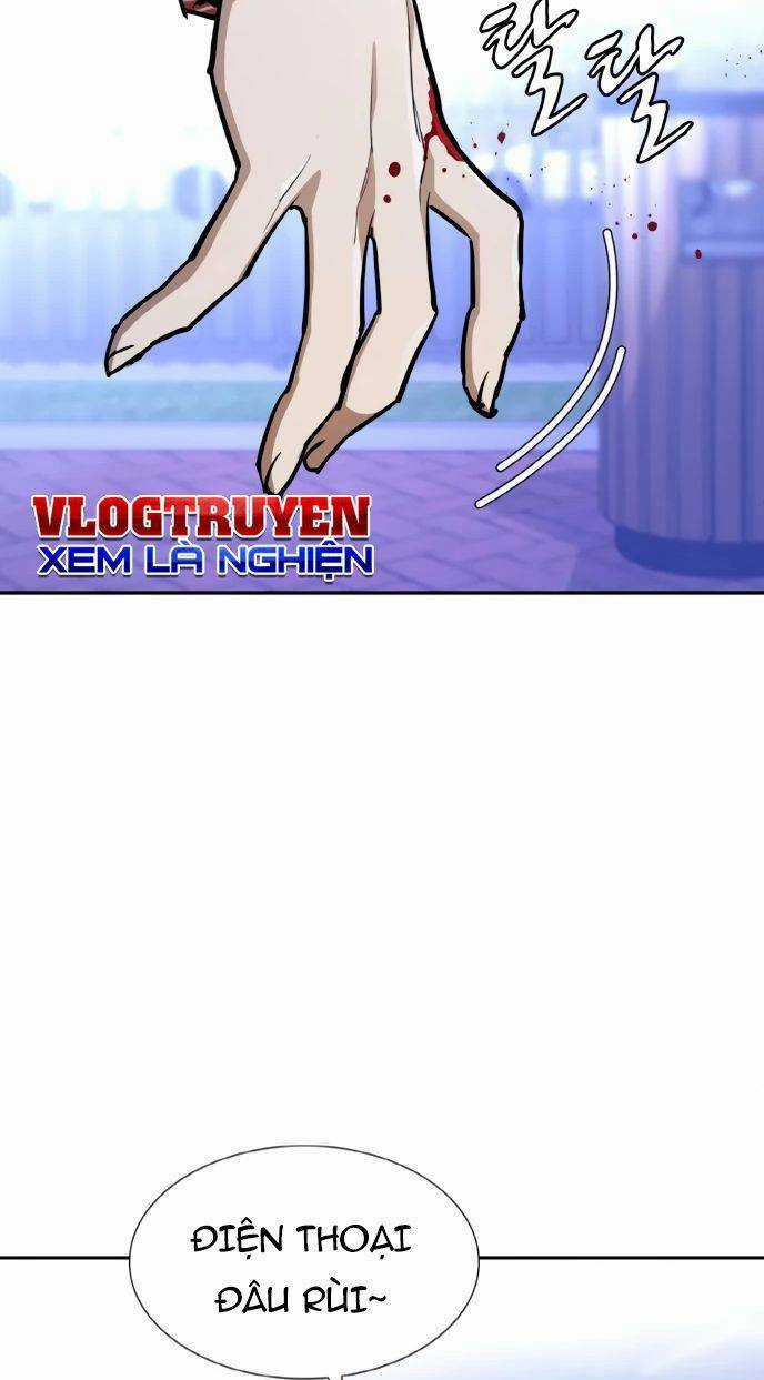 Ranker (2022) - Chapter 2 - Trang 19