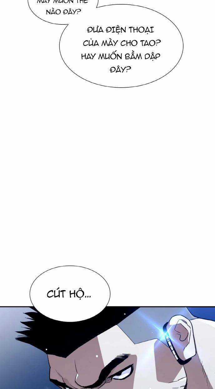 Ranker (2022) - Chapter 2 - Trang 3