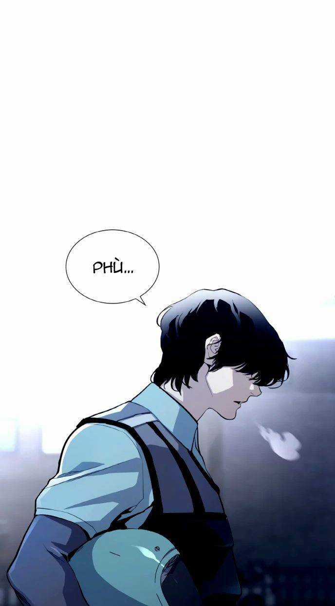 Ranker (2022) - Chapter 2 - Trang 27