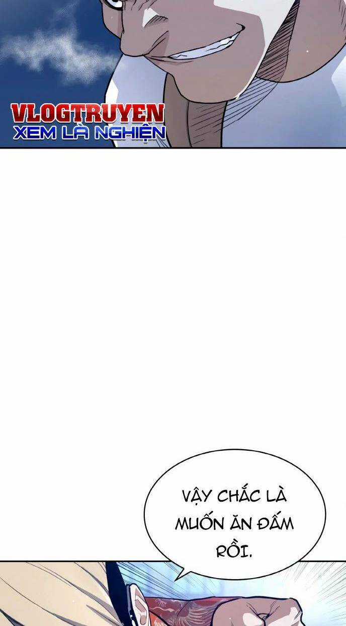 Ranker (2022) - Chapter 2 - Trang 4