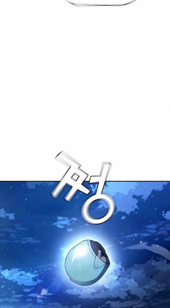 Ranker (2022) - Chapter 2 - Trang 31