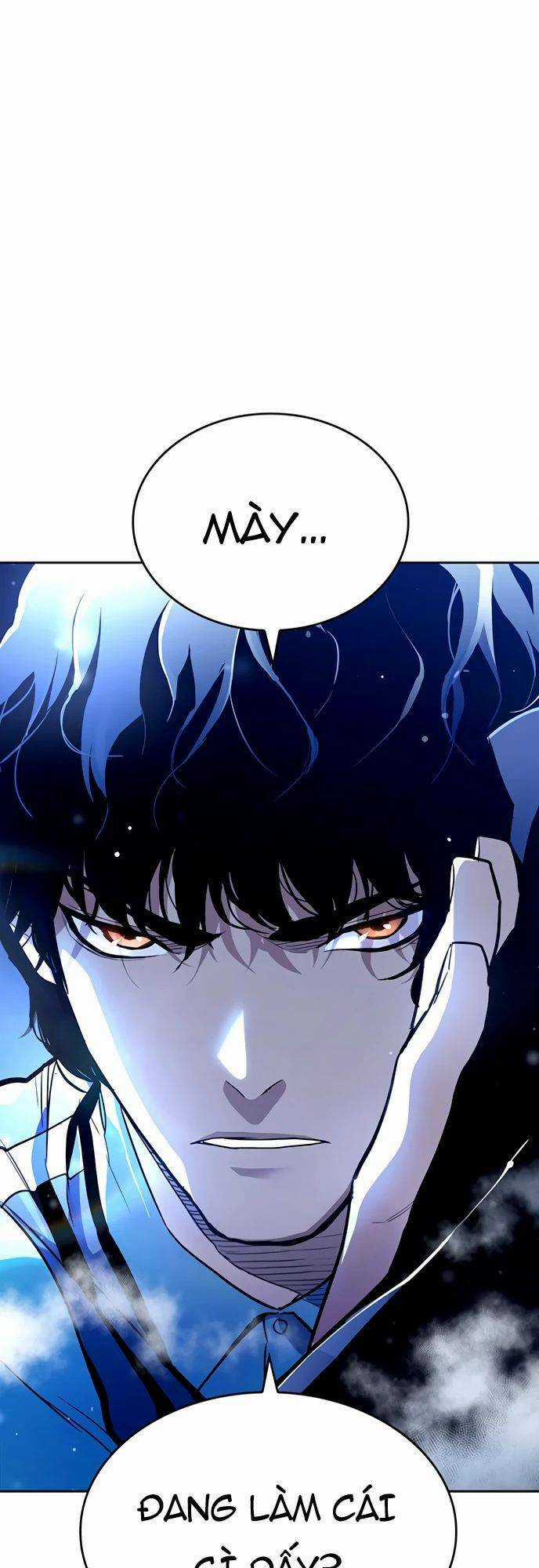 Ranker (2022) - Chapter 2 - Trang 34