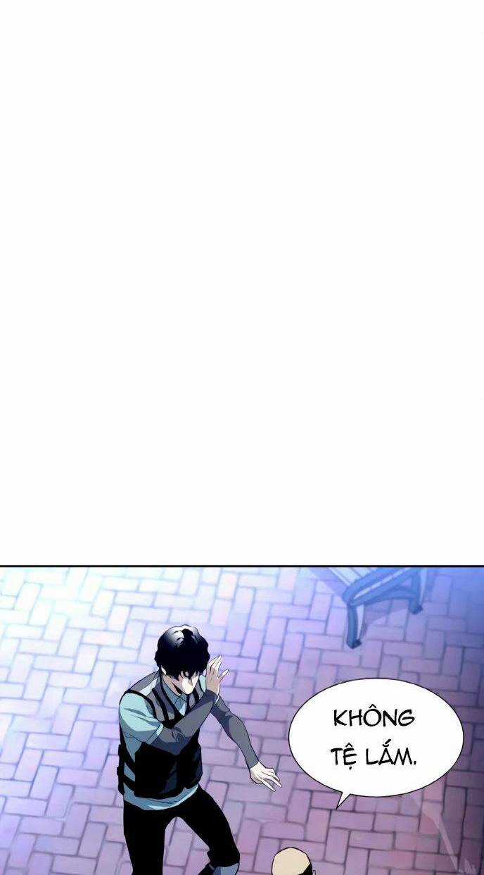 Ranker (2022) - Chapter 2 - Trang 36