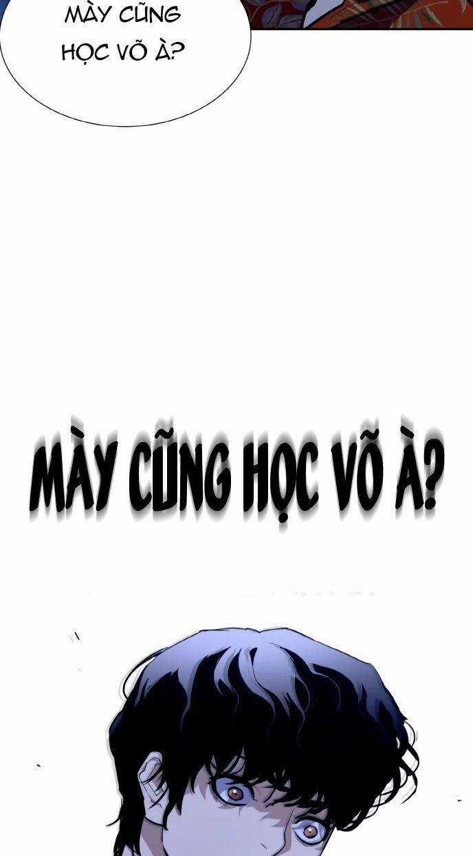 Ranker (2022) - Chapter 2 - Trang 39