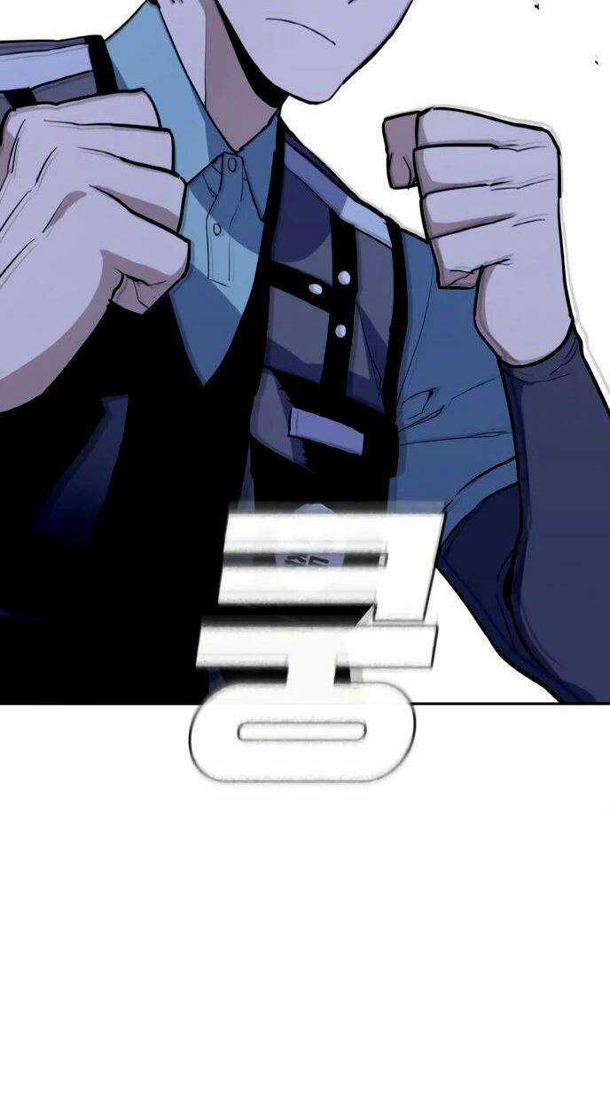 Ranker (2022) - Chapter 2 - Trang 40