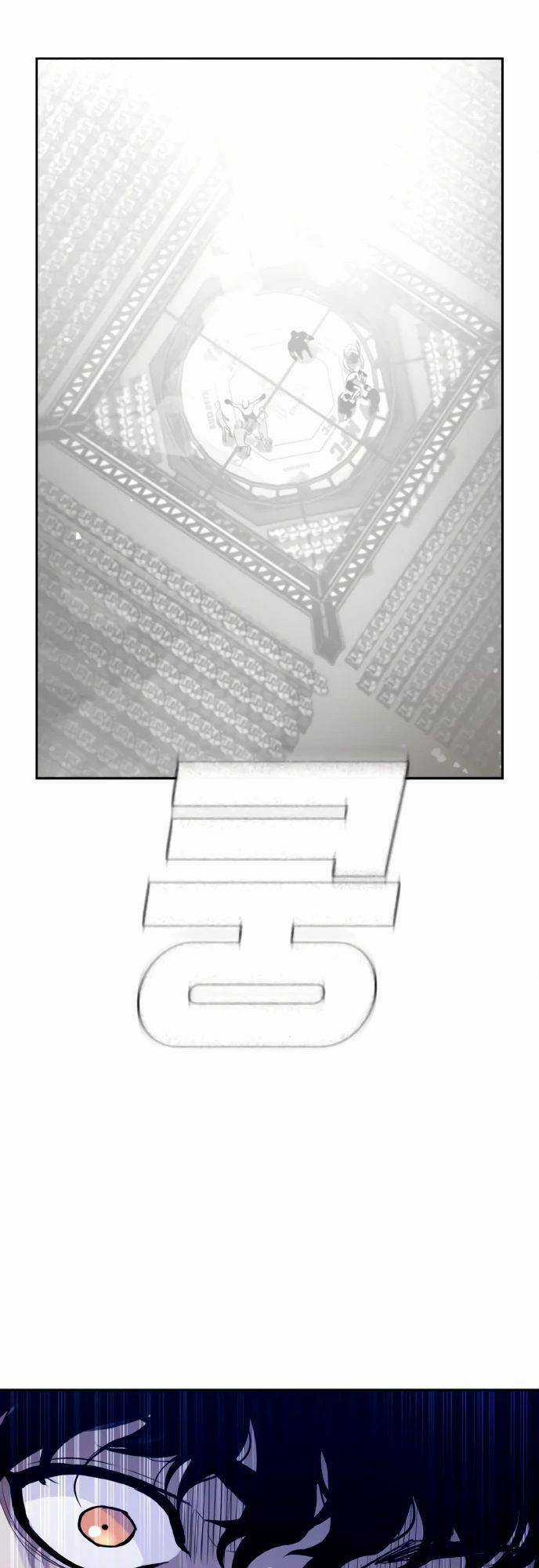 Ranker (2022) - Chapter 2 - Trang 41