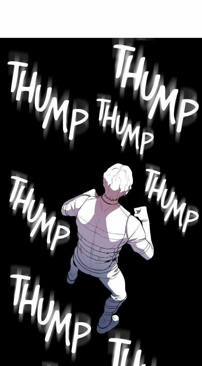 Ranker (2022) - Chapter 2 - Trang 43