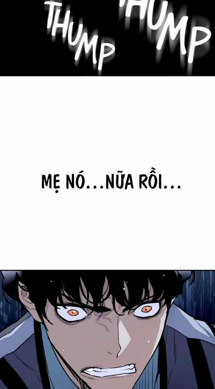 Ranker (2022) - Chapter 2 - Trang 44