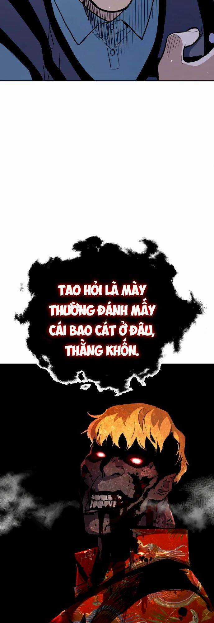 Ranker (2022) - Chapter 2 - Trang 45