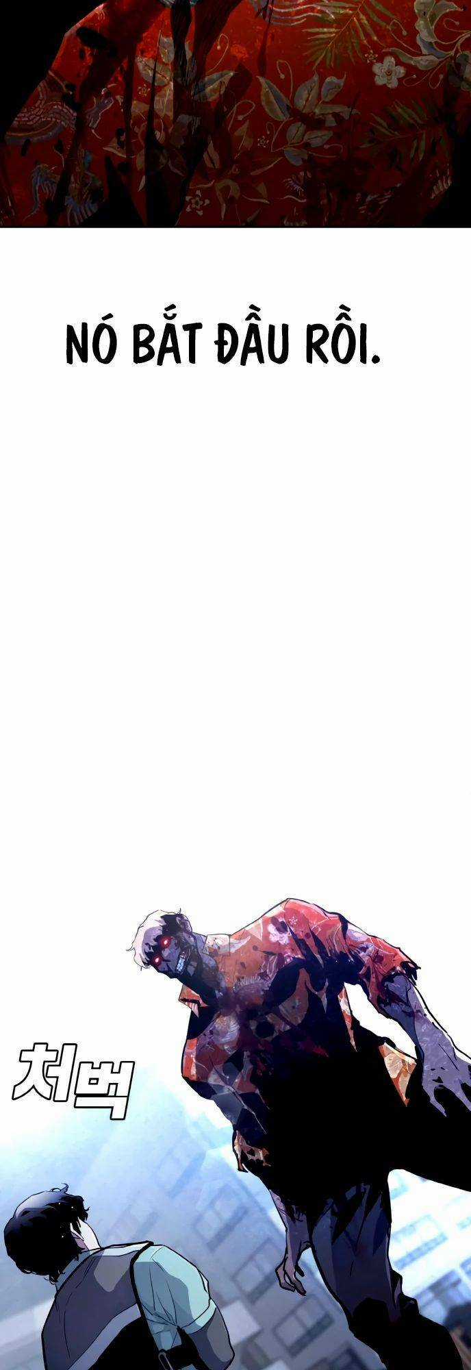 Ranker (2022) - Chapter 2 - Trang 46