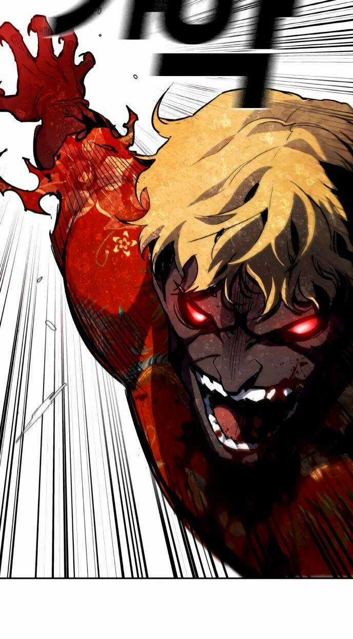 Ranker (2022) - Chapter 2 - Trang 48