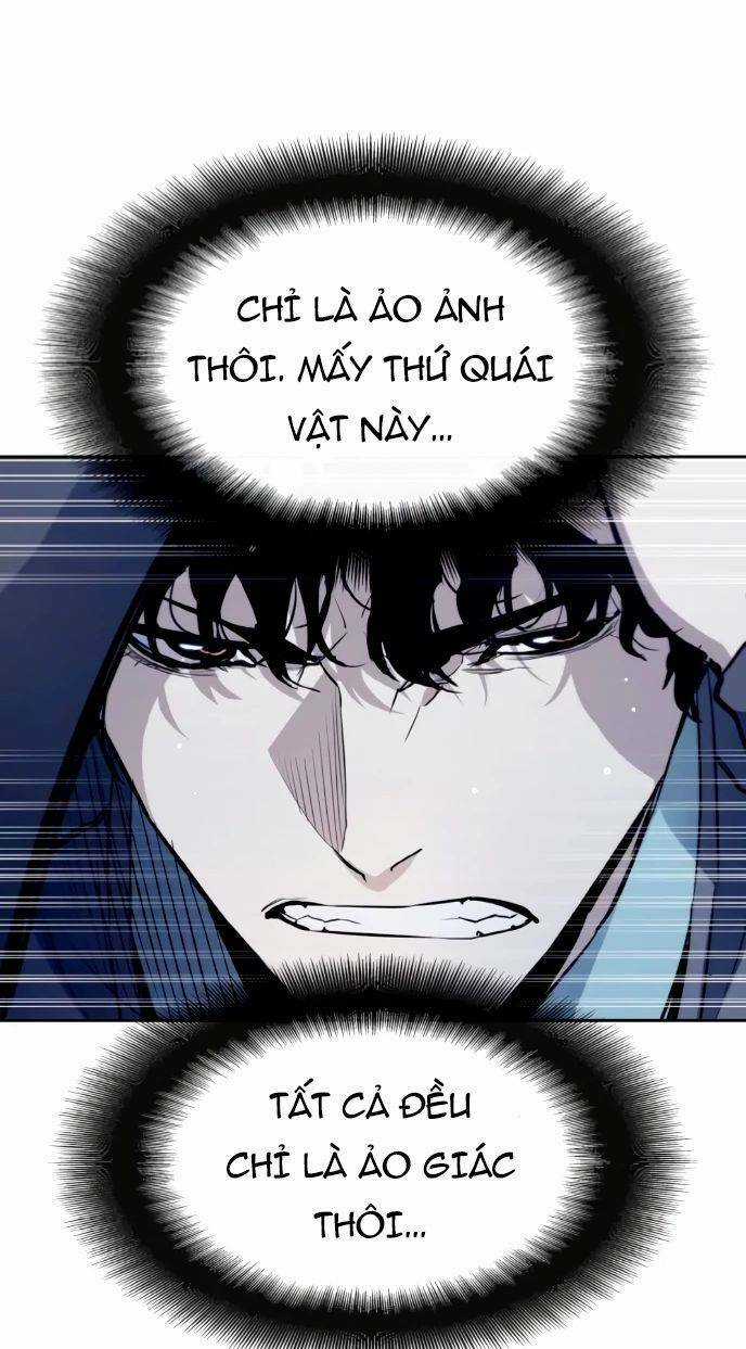 Ranker (2022) - Chapter 2 - Trang 51