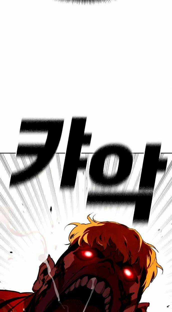 Ranker (2022) - Chapter 2 - Trang 52