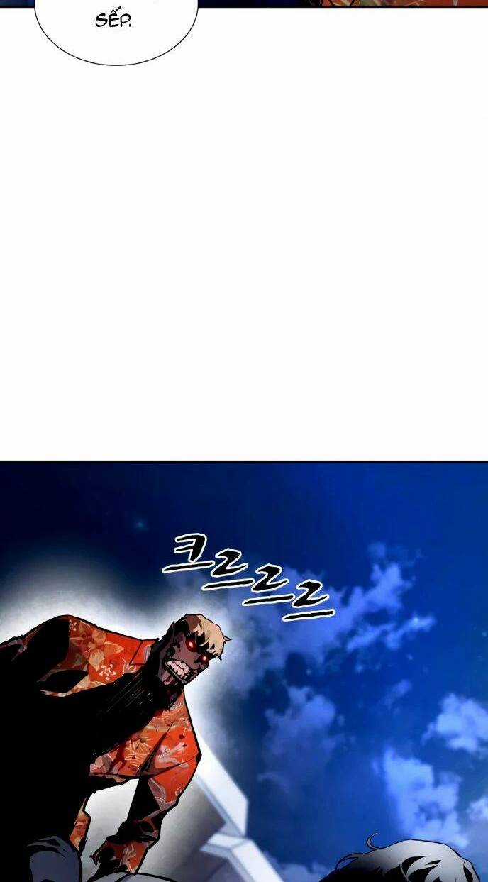 Ranker (2022) - Chapter 2 - Trang 56