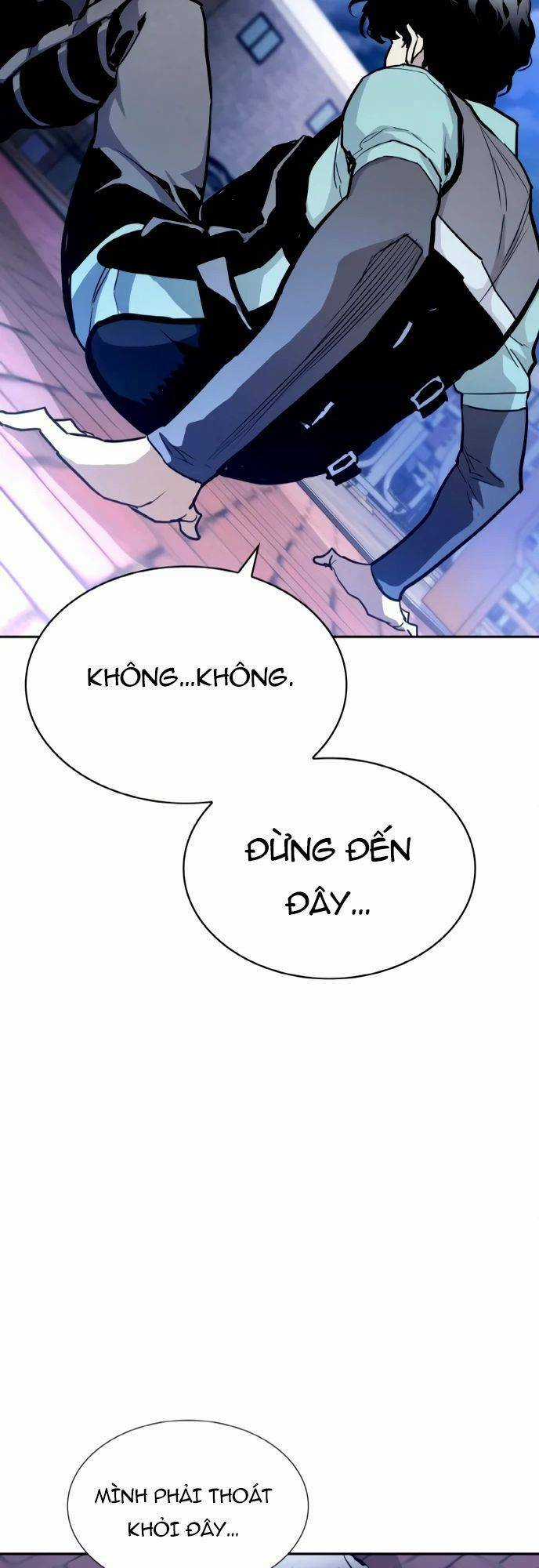 Ranker (2022) - Chapter 2 - Trang 57