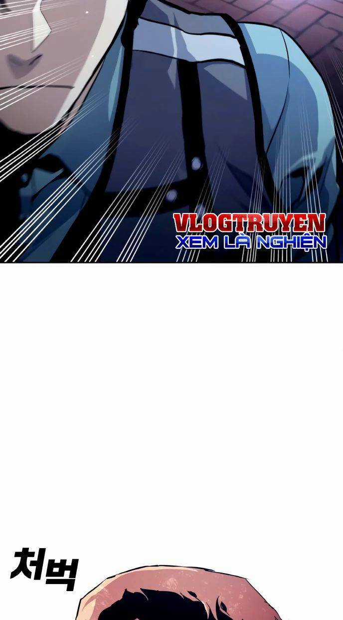 Ranker (2022) - Chapter 2 - Trang 59