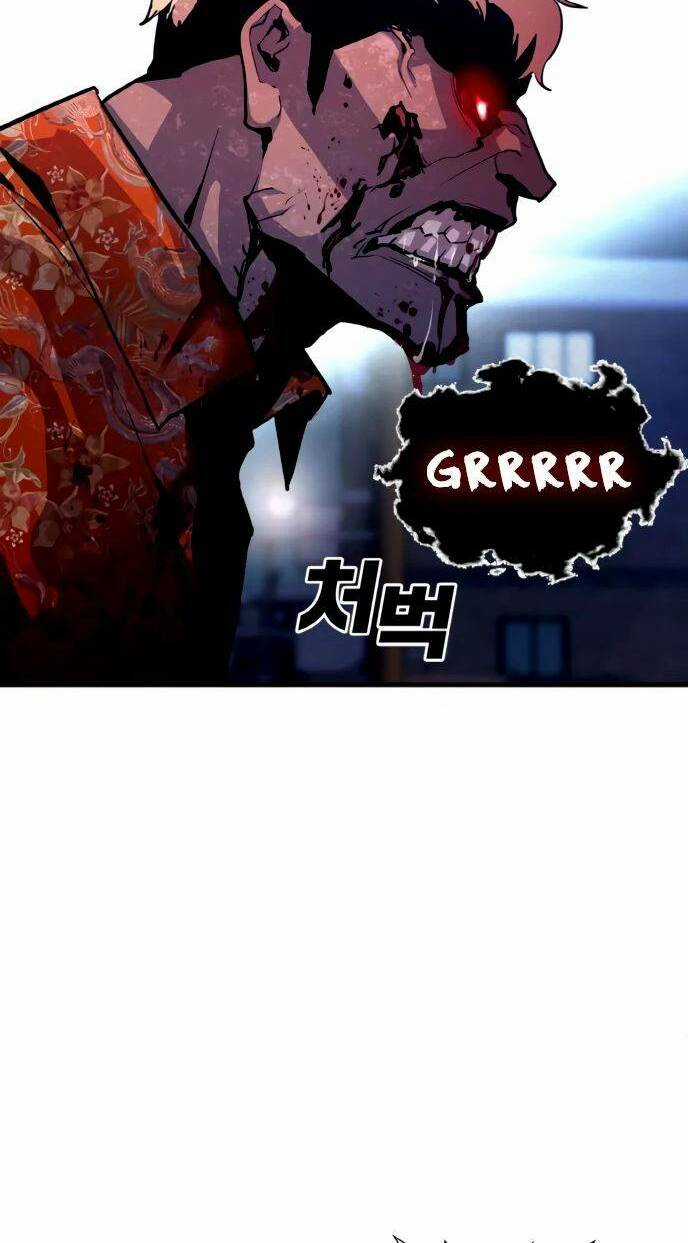 Ranker (2022) - Chapter 2 - Trang 60