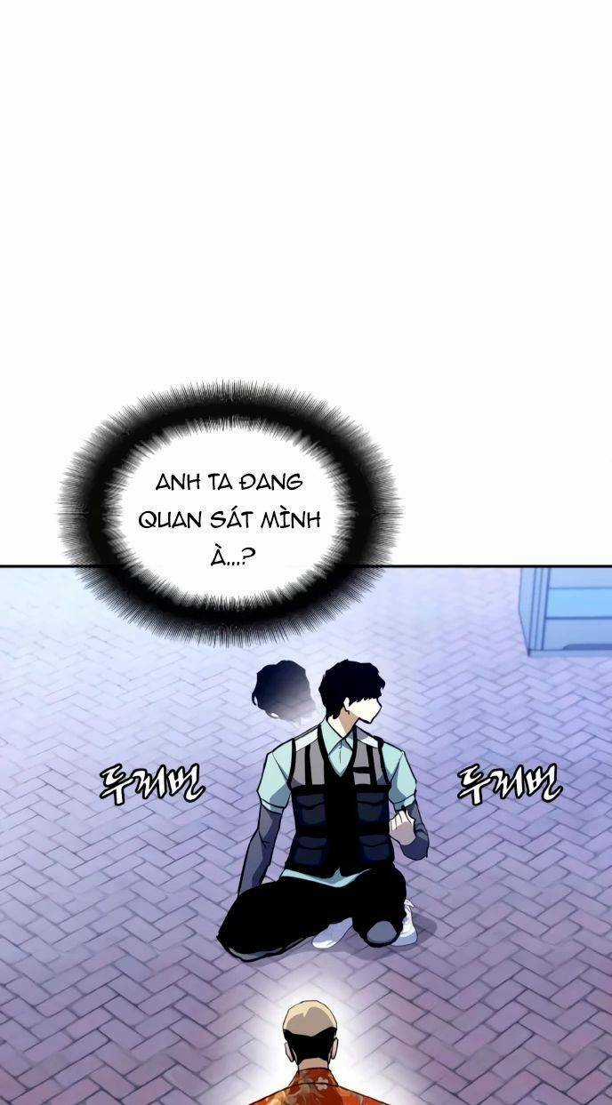 Ranker (2022) - Chapter 2 - Trang 63