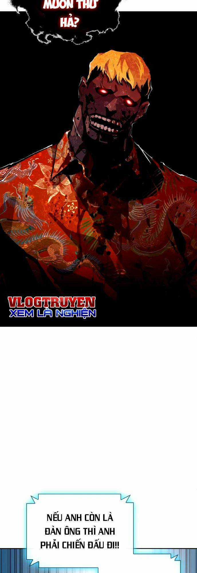 Ranker (2022) - Chapter 2 - Trang 65