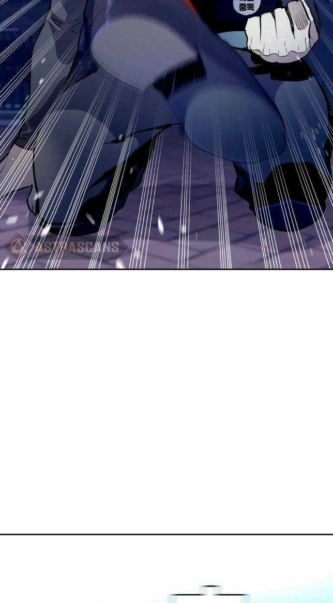 Ranker (2022) - Chapter 2 - Trang 67