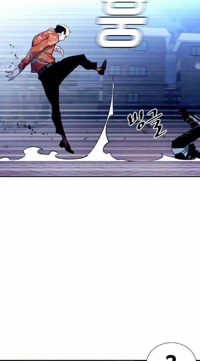 Ranker (2022) - Chapter 2 - Trang 68