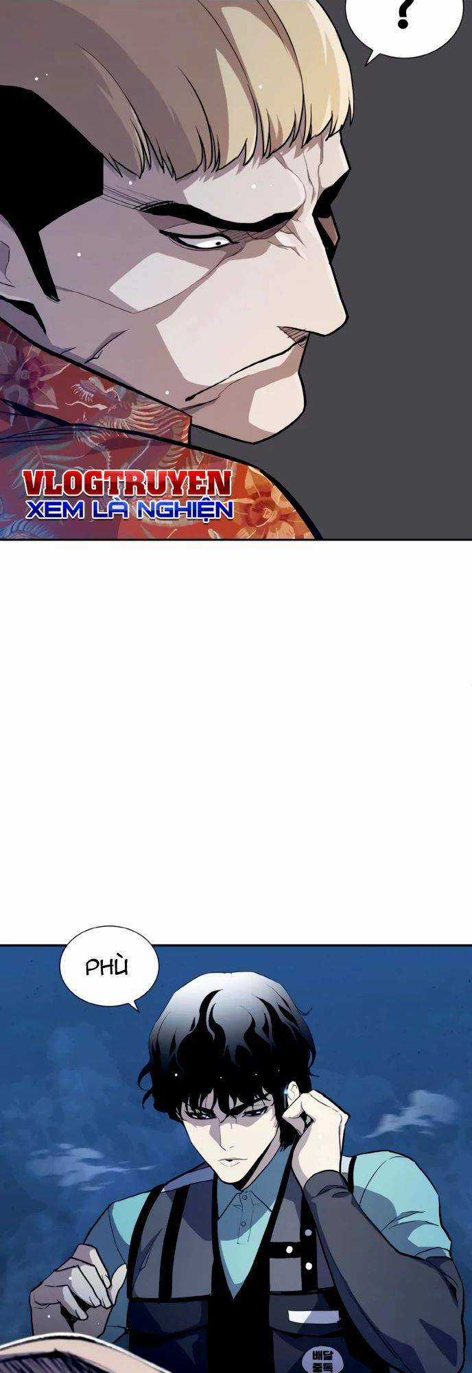 Ranker (2022) - Chapter 2 - Trang 69