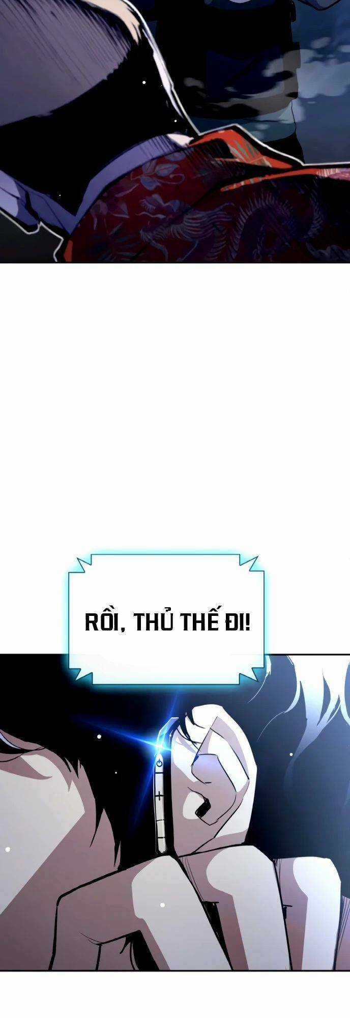 Ranker (2022) - Chapter 2 - Trang 70